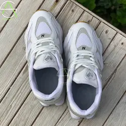 کفش کتونی نیوبالانس New Balance 9060