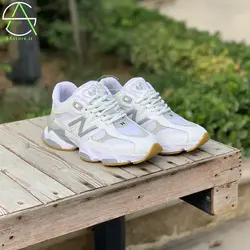 کفش کتونی نیوبالانس New Balance 9060