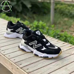 کفش کتونی نیوبالانس New Balance 9060