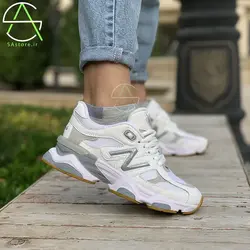 کفش کتونی نیوبالانس New Balance 9060