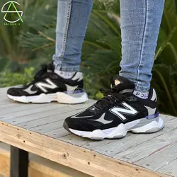 کفش کتونی نیوبالانس New Balance 9060