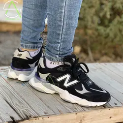 کفش کتونی نیوبالانس New Balance 9060