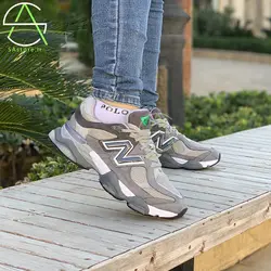 کفش کتونی نیوبالانس New Balance 9060