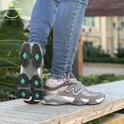 کفش کتونی نیوبالانس New Balance 9060
