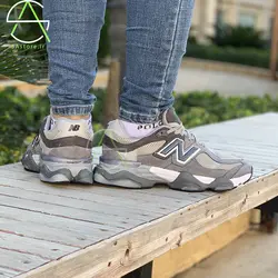 کفش کتونی نیوبالانس New Balance 9060