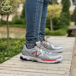 کفش کتونی مردانه نیوبالانس New-Balance 860V2