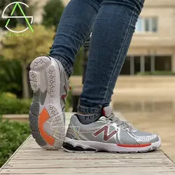 کفش کتونی مردانه نیوبالانس New-Balance 860V2