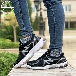 کفش کتونی مردانه نیوبالانس New-Balance 860V2