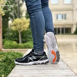 کفش کتونی مردانه نیوبالانس New-Balance 860V2