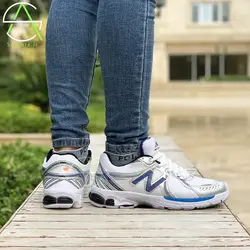 کفش کتونی مردانه نیوبالانس New-Balance 860V2