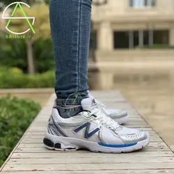 کفش کتونی مردانه نیوبالانس New-Balance 860V2
