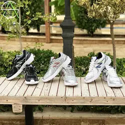 کفش کتونی مردانه نیوبالانس New-Balance 860V2