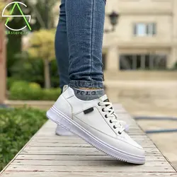 کفش کلاسیک مردانه اکو Ecco