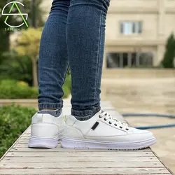 کفش کلاسیک مردانه اکو Ecco