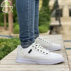 کفش کلاسیک مردانه اکو Ecco