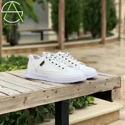 کفش کلاسیک مردانه اکو Ecco