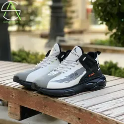 کفش کتونی نایکی جردن Nike Air Jordan 23 Retro