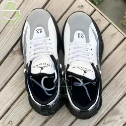 کفش کتونی نایکی جردن Nike Air Jordan 23 Retro