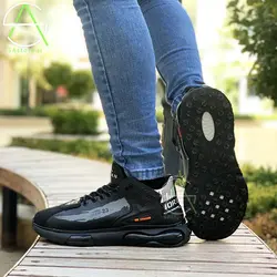 کفش کتونی نایکی جردن Nike Air Jordan 23 Retro