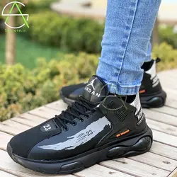 کفش کتونی نایکی جردن Nike Air Jordan 23 Retro