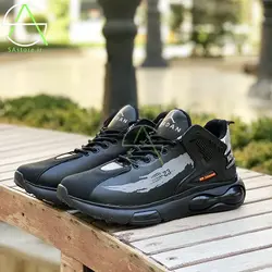 کفش کتونی نایکی جردن Nike Air Jordan 23 Retro