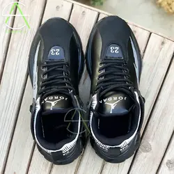 کفش کتونی نایکی جردن Nike Air Jordan 23 Retro