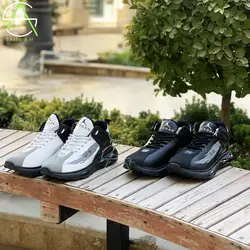 کفش کتونی نایکی جردن Nike Air Jordan 23 Retro