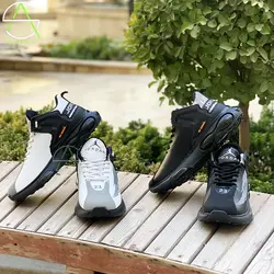 کفش کتونی نایکی جردن Nike Air Jordan 23 Retro