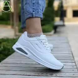 کفش کتونی اسکیچرز کپسولی Skechers