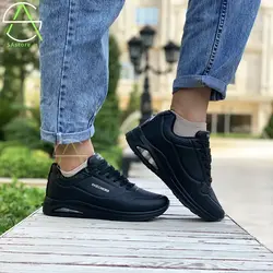 کفش کتونی اسکیچرز کپسولی Skechers