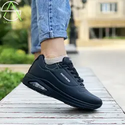 کفش کتونی اسکیچرز کپسولی Skechers