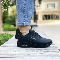 کفش کتونی اسکیچرز کپسولی Skechers