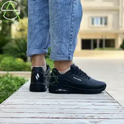 کفش کتونی اسکیچرز کپسولی Skechers