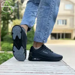 کفش کتونی اسکیچرز کپسولی Skechers