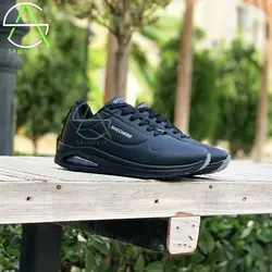 کفش کتونی اسکیچرز کپسولی Skechers