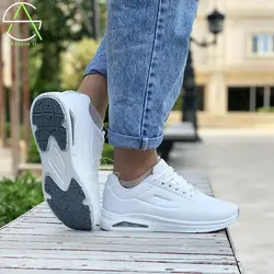 کفش کتونی اسکیچرز کپسولی Skechers