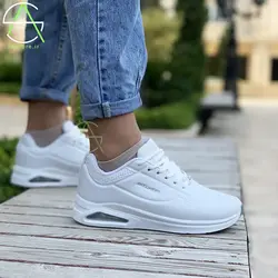 کفش کتونی اسکیچرز کپسولی Skechers