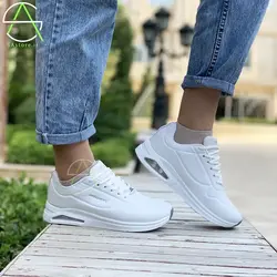کفش کتونی اسکیچرز کپسولی Skechers