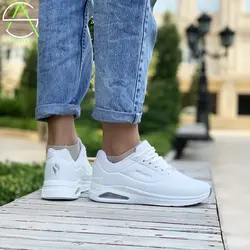 کفش کتونی اسکیچرز کپسولی Skechers