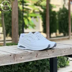 کفش کتونی اسکیچرز کپسولی Skechers