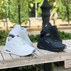 کفش کتونی اسکیچرز کپسولی Skechers