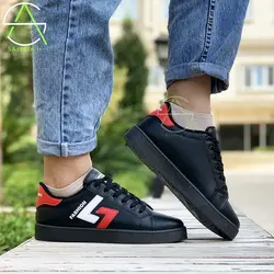 کفش کتونی ونس زنانه فشن Fashion