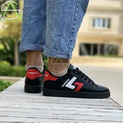 کفش کتونی ونس زنانه فشن Fashion