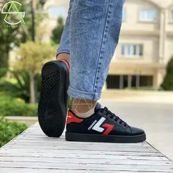 کفش کتونی ونس زنانه فشن Fashion