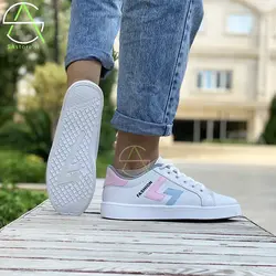 کفش کتونی ونس زنانه فشن Fashion