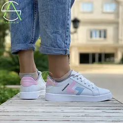 کفش کتونی ونس زنانه فشن Fashion