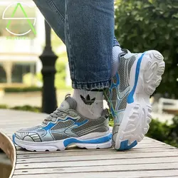کفش کتونی بالنسیاگا Balenciaga
