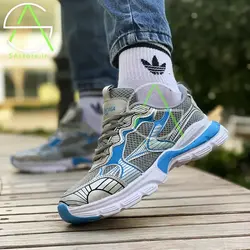 کفش کتونی بالنسیاگا Balenciaga