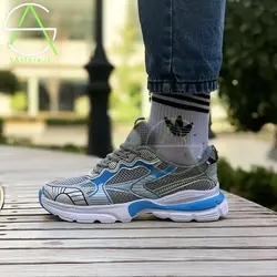 کفش کتونی بالنسیاگا Balenciaga