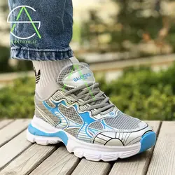 کفش کتونی بالنسیاگا Balenciaga